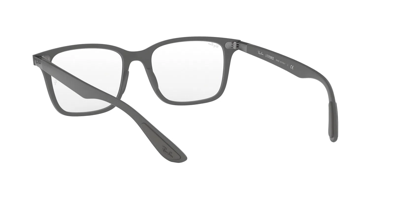 Ray-Ban 7144 Eyeglasses - view 14